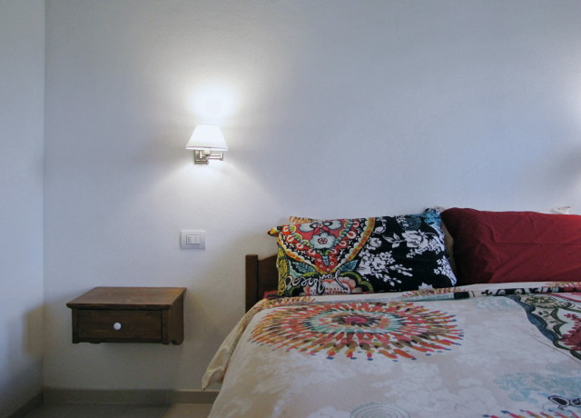 ROOM2
